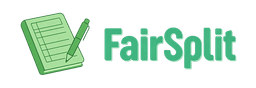 FairSplit